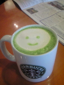 Thumbnail of post image 172