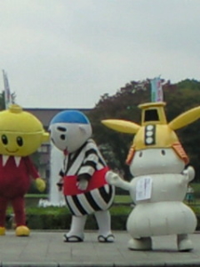 Thumbnail of post image 119