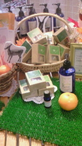 Thumbnail of post image 134