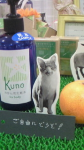 Thumbnail of post image 101