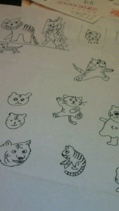 Thumbnail of post image 010