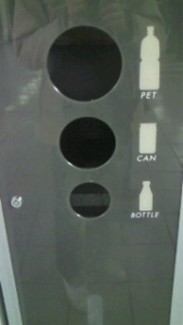 Thumbnail of post image 162