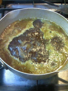 Thumbnail of post image 094